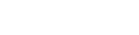Passive Protocol